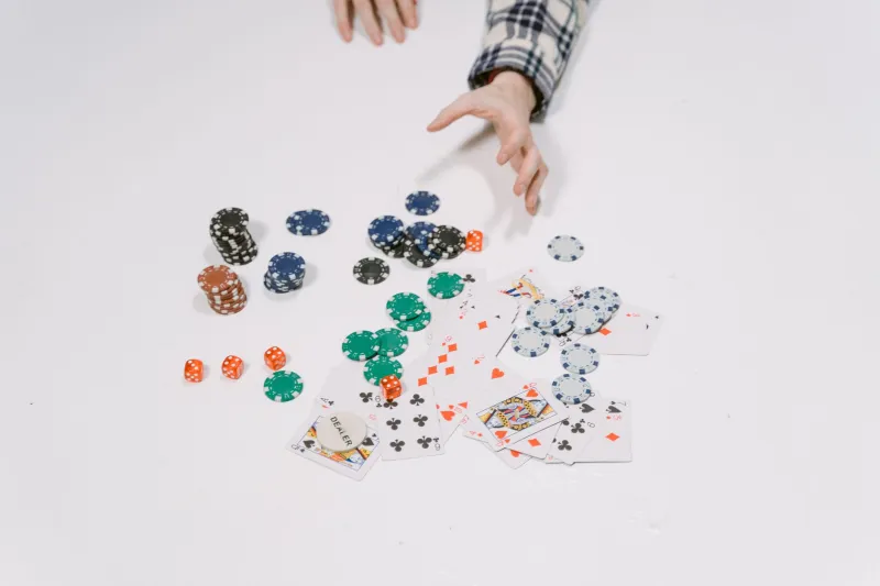 Rules You Can't Google: The Secret Backyard Games That Die If You Don't Pass Them On